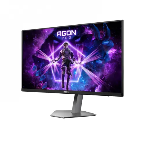 aoc-g2-ag276uzd-computer-monitor-673-cm-265-3840-x-2160-pixe-58055-wlononwcrolk9.webp