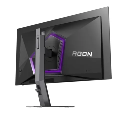 aoc-g2-ag276uzd-computer-monitor-673-cm-265-3840-x-2160-pixe-58914-wlononwcrolk9.webp