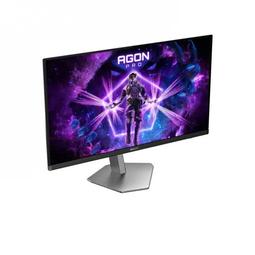 aoc-g2-ag276uzd-computer-monitor-673-cm-265-3840-x-2160-pixe-60224-wlononwcrolk9.webp