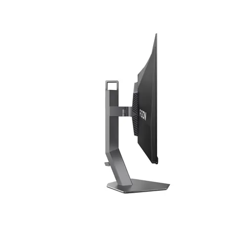 aoc-g2-ag276uzd-computer-monitor-673-cm-265-3840-x-2160-pixe-60837-wlononwcrolk9.webp
