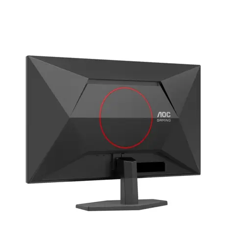 aoc-g4-27g42e-computer-monitor-686-cm-27-1920-x-1080-pixels--16949-wlononwcrizc1.webp