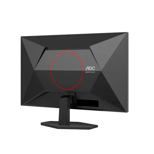 aoc-g4-27g42e-computer-monitor-686-cm-27-1920-x-1080-pixels--17380-wlononwcrizc1.webp