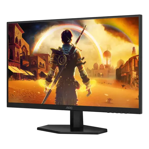 aoc-g4-27g42e-computer-monitor-686-cm-27-1920-x-1080-pixels--18019-wlononwcrizc1.webp