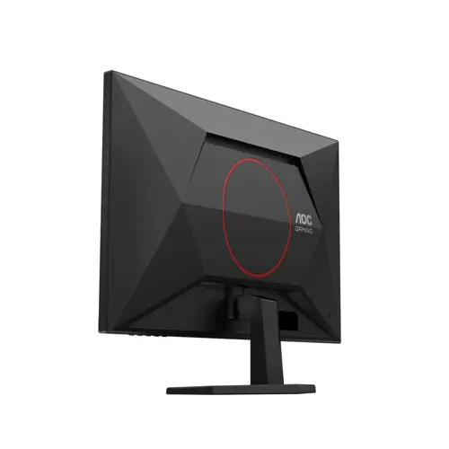 aoc-g4-27g42e-computer-monitor-686-cm-27-1920-x-1080-pixels--20335-wlononwcrizc1.webp