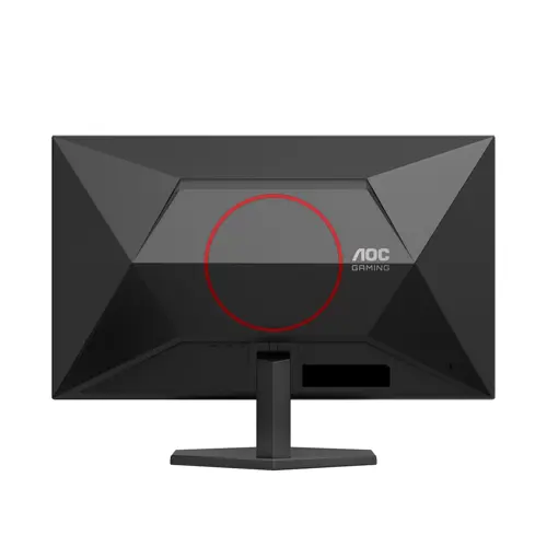 aoc-g4-27g42e-computer-monitor-686-cm-27-1920-x-1080-pixels--20551-wlononwcrizc1.webp