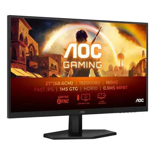 aoc-g4-27g42e-computer-monitor-686-cm-27-1920-x-1080-pixels--61764-wlononwcrizc1.webp