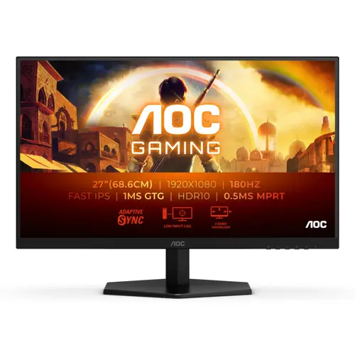 aoc-g4-27g42e-computer-monitor-686-cm-27-1920-x-1080-pixels--62190-wlononwcrizc1.webp