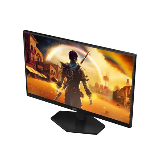 aoc-g4-27g42e-computer-monitor-686-cm-27-1920-x-1080-pixels--66582-wlononwcrizc1.webp