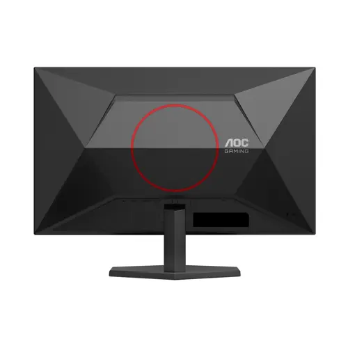 aoc-g4-q27g42xne-computer-monitor-686-cm-27-2560-x-1440-pixe-1550-wlononwcrolhi.webp