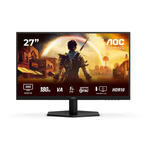 aoc-g4-q27g42xne-computer-monitor-686-cm-27-2560-x-1440-pixe-89216-wlononwcrolhi.webp