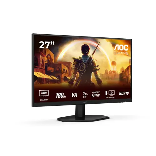 aoc-g4-q27g42xne-computer-monitor-686-cm-27-2560-x-1440-pixe-89490-wlononwcrolhi.webp