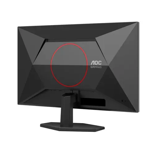 aoc-g4-q27g42xne-computer-monitor-686-cm-27-2560-x-1440-pixe-90590-wlononwcrolhi.webp
