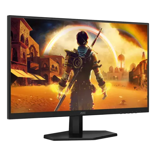 aoc-g4-q27g42xne-computer-monitor-686-cm-27-2560-x-1440-pixe-92054-wlononwcrolhi.webp