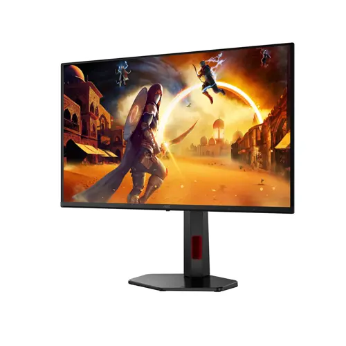 aoc-g4-q27g4zdr-computer-monitor-673-cm-265-2560-x-1440-pixe-45968-wlononwcroymk.webp