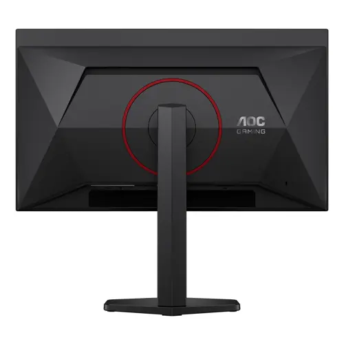 aoc-g4-q27g4zdr-computer-monitor-673-cm-265-2560-x-1440-pixe-46372-wlononwcroymk.webp