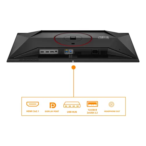 aoc-g4-q27g4zdr-computer-monitor-673-cm-265-2560-x-1440-pixe-48955-wlononwcroymk.webp