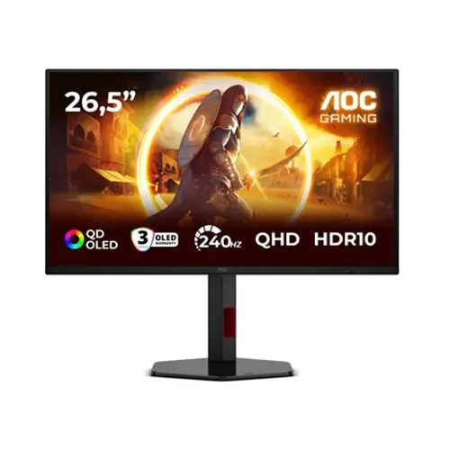 aoc-g4-q27g4zdr-computer-monitor-673-cm-265-2560-x-1440-pixe-49697-wlononwcroymk.webp