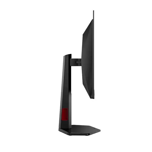 aoc-g4-q27g4zdr-computer-monitor-673-cm-265-2560-x-1440-pixe-50848-wlononwcroymk.webp