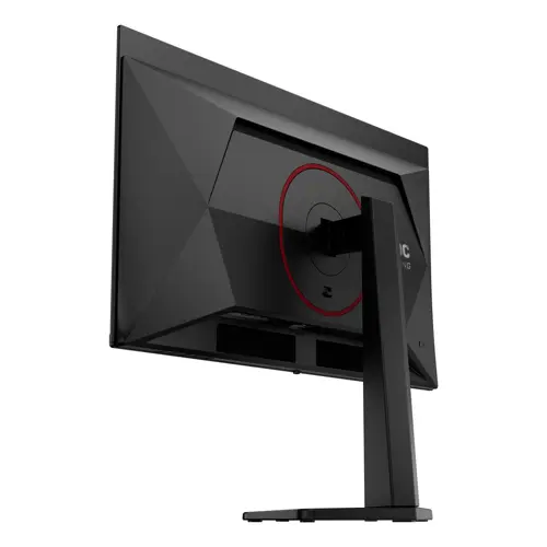 aoc-g4-q27g4zdr-computer-monitor-673-cm-265-2560-x-1440-pixe-52027-wlononwcroymk.webp