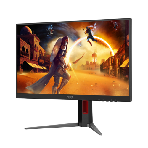 aoc-gaming-24g4ha-238-ips-fhd-200hz-monitor-1353-e0019766.webp