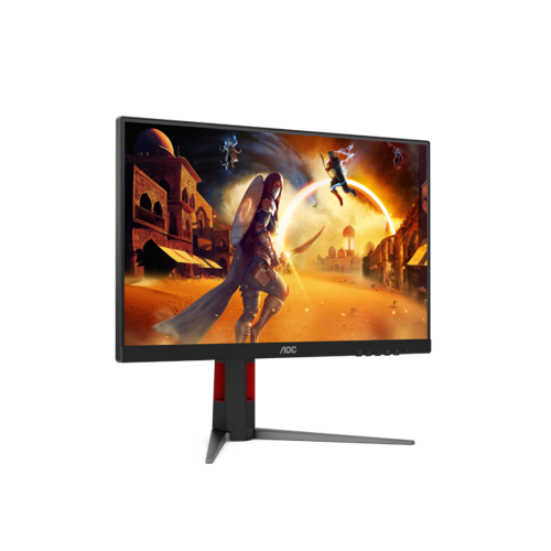 aoc-gaming-24g4ha-238-ips-fhd-200hz-monitor-36274-e0019766.webp