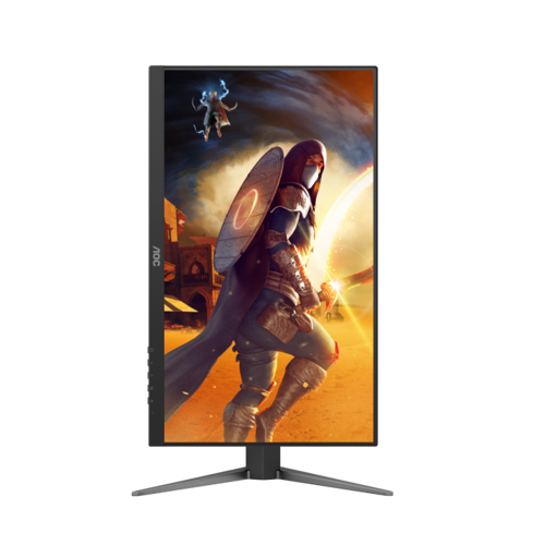 aoc-gaming-24g4ha-238-ips-fhd-200hz-monitor-62951-e0019766.webp