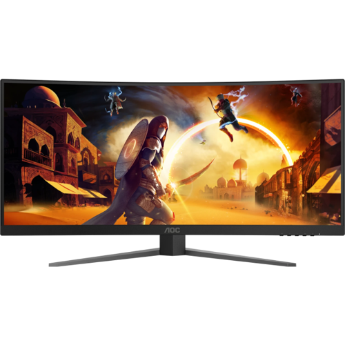 aoc-gaming-cu34g4-34-wqhd-3440-x-1440-1ms-180hz-hdr10-ukrivl-22226-e0020008.webp