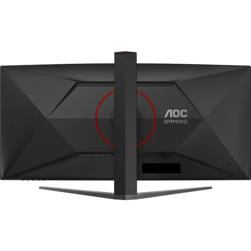 aoc-gaming-cu34g4-34-wqhd-3440-x-1440-1ms-180hz-hdr10-ukrivl-24904-e0020008.webp