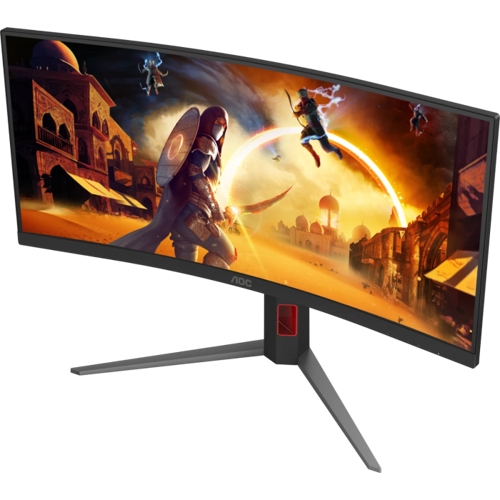 aoc-gaming-cu34g4-34-wqhd-3440-x-1440-1ms-180hz-hdr10-ukrivl-75049-e0020008.webp
