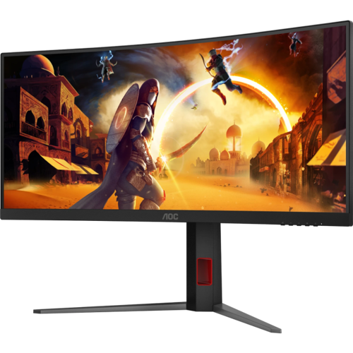 aoc-gaming-cu34g4-34-wqhd-3440-x-1440-1ms-180hz-hdr10-ukrivl-76327-e0020008.webp