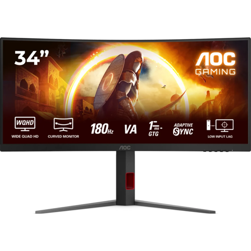 aoc-gaming-cu34g4-34-wqhd-3440-x-1440-1ms-180hz-hdr10-ukrivl-77644-e0020008.webp