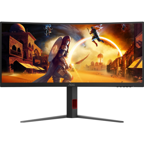 aoc-gaming-cu34g4-34-wqhd-3440-x-1440-1ms-180hz-hdr10-ukrivl-93857-e0020008.webp