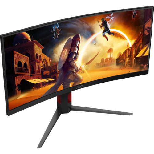 aoc-gaming-cu34g4-34-wqhd-3440-x-1440-1ms-180hz-hdr10-ukrivl-96424-e0020008.webp