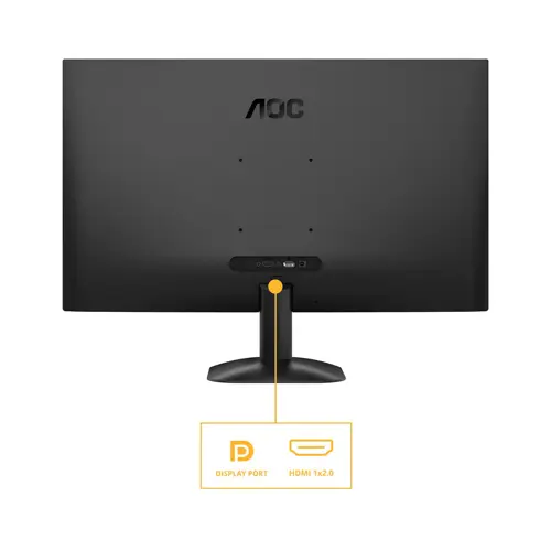 aoc-monitor-686cm-27-q27b35s3-hdmidp-86744-wlononwcrokpm.webp