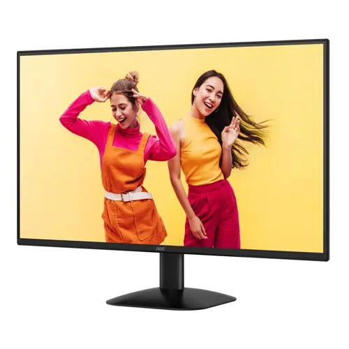 aoc-monitor-686cm-27-q27b35s3-hdmidp-86958-wlononwcrokpm.webp