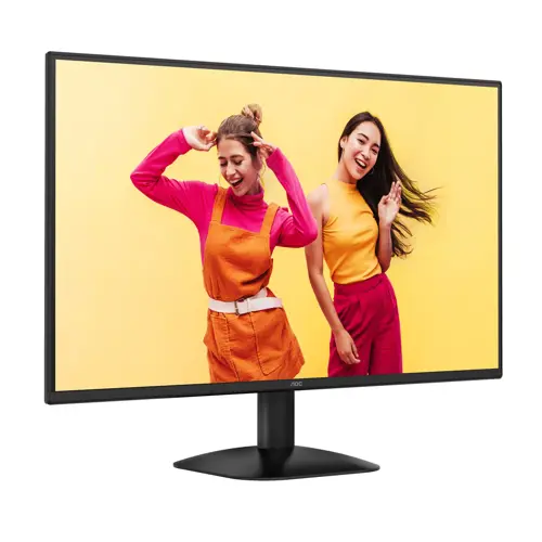 aoc-monitor-686cm-27-q27b35s3-hdmidp-88022-wlononwcrokpm.webp