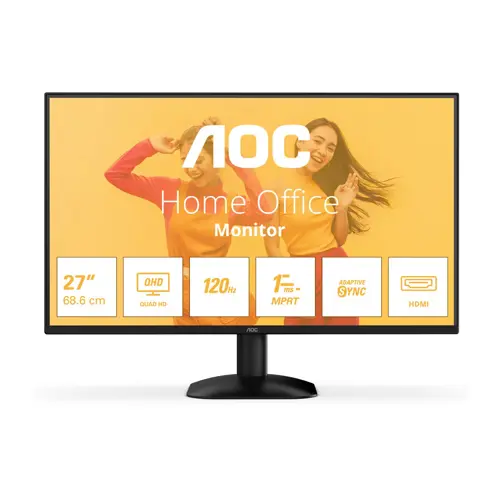aoc-monitor-686cm-27-q27b35s3-hdmidp-89915-wlononwcrokpm.webp