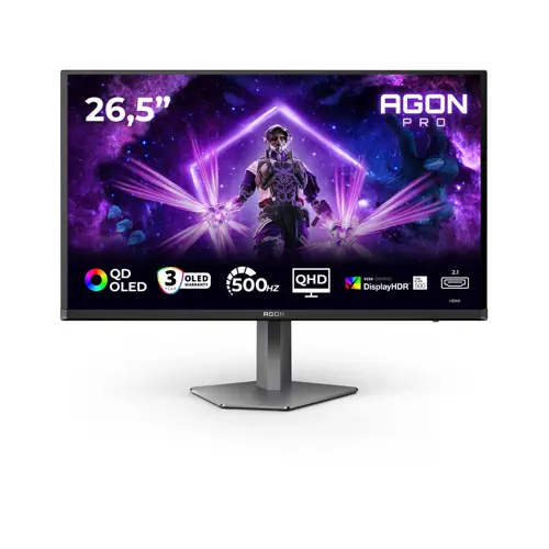aoc-monitor-agon-pro-ag276qkd2-38448-wlononwcrpatu.webp