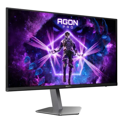 aoc-monitor-agon-pro-ag276qkd2-39712-wlononwcrpatu.webp