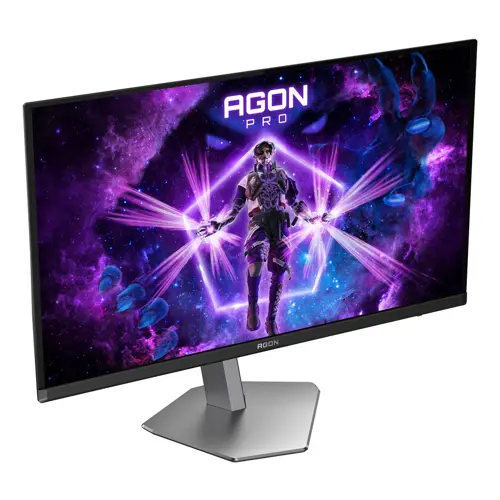 aoc-monitor-agon-pro-ag276qkd2-40226-wlononwcrpatu.webp