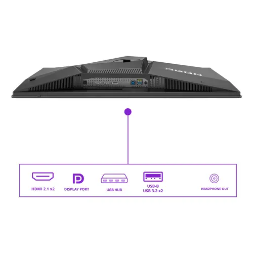 aoc-monitor-agon-pro-ag276qkd2-41249-wlononwcrpatu.webp