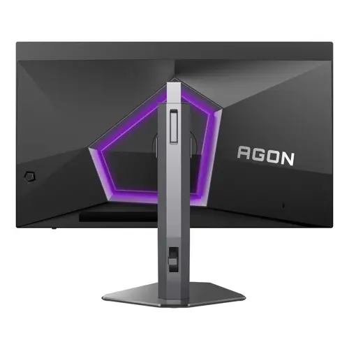 aoc-monitor-agon-pro-ag276qkd2-56641-wlononwcrpatu.webp