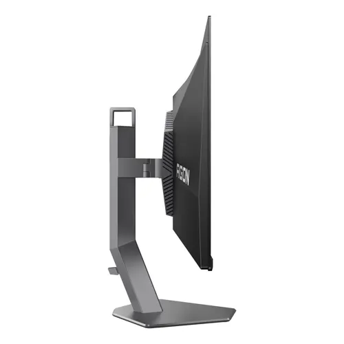 aoc-monitor-agon-pro-ag276qkd2-56887-wlononwcrpatu.webp