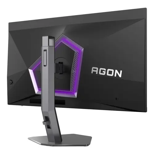 aoc-monitor-agon-pro-ag276qkd2-57164-wlononwcrpatu.webp