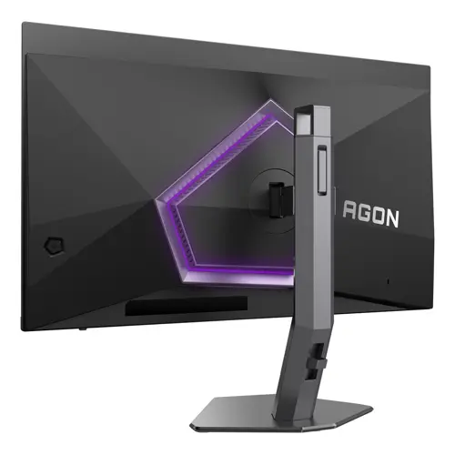 aoc-monitor-agon-pro-ag276qkd2-57440-wlononwcrpatu.webp