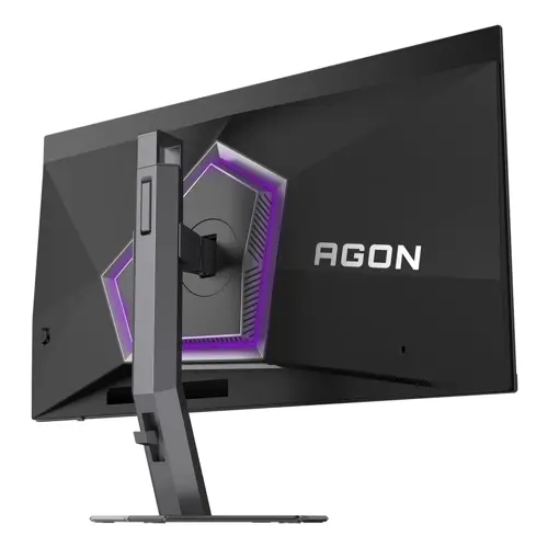 aoc-monitor-agon-pro-ag276qkd2-57807-wlononwcrpatu.webp