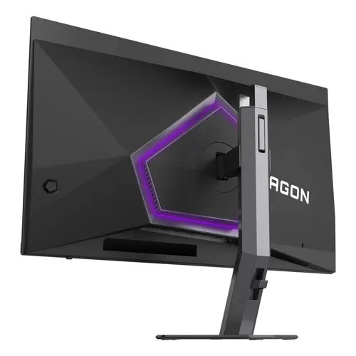 aoc-monitor-agon-pro-ag276qkd2-57934-wlononwcrpatu.webp