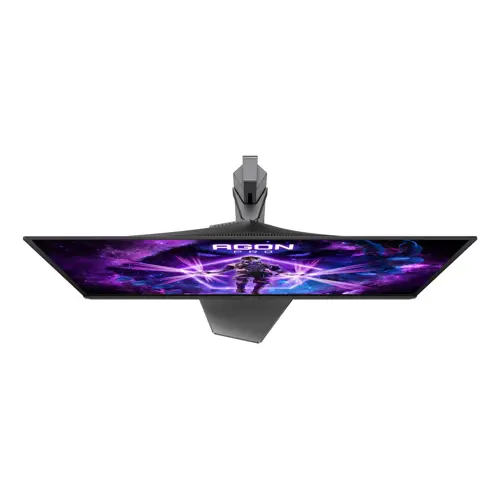 aoc-monitor-agon-pro-ag276qkd2-58517-wlononwcrpatu.webp