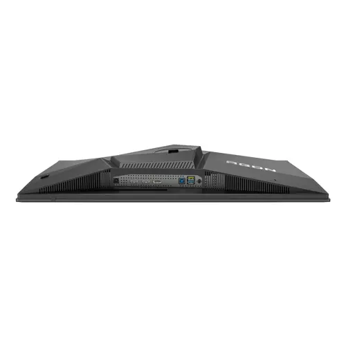aoc-monitor-agon-pro-ag276qkd2-59963-wlononwcrpatu.webp