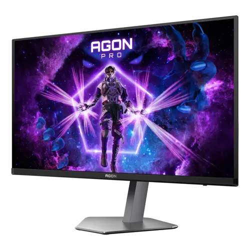 aoc-monitor-agon-pro-ag276qkd2-60207-wlononwcrpatu.webp